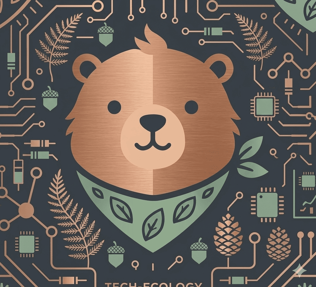 管理人のイメージ